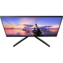 Moniteur Samsung 27" Série 3