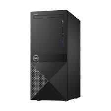 Lenovo V50T