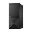 Lenovo V50T