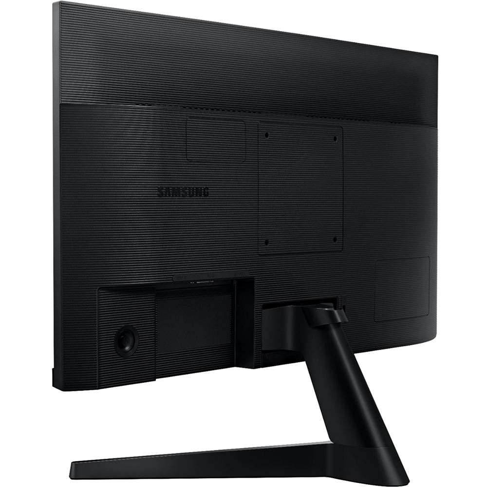 Moniteur Samsung 27" Série 3