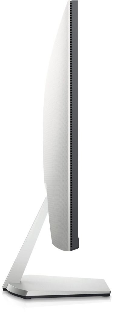 Écran Dell 27" Full HD