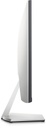 Écran Dell 27" Full HD