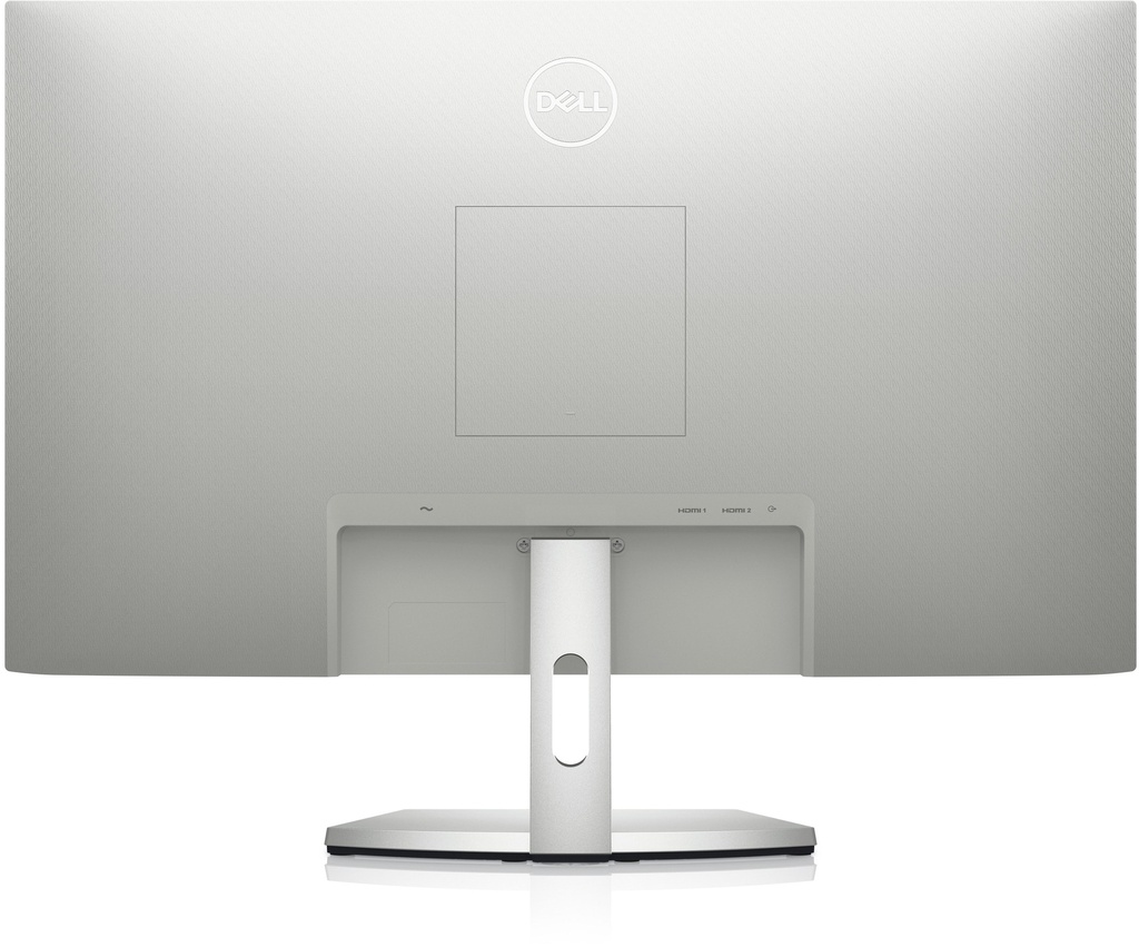 Écran Dell 27" Full HD