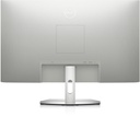 Écran Dell 27" Full HD