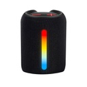 Itel Enceinte Bluetooth + Radio FM IBS-41