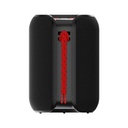Itel Enceinte Bluetooth + Radio FM IBS-41