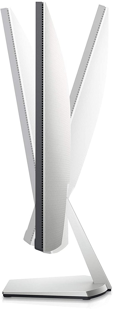 Écran Dell 27" Full HD