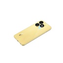 Itel A70 8GB(3+5GB)/64GB, HD+ | 13MP, 6.6” | 5000mAh, Type C | Starlish Black