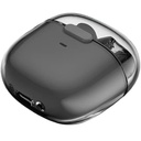 WiWU T12 TWS écouteurs Bluetooth sans fil  qualité Audio Preminum