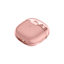 WiWU T12 TWS écouteurs Bluetooth sans fil  qualité Audio Preminum