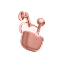 WiWU T12 TWS écouteurs Bluetooth sans fil  qualité Audio Preminum
