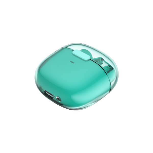 WiWU T12 TWS écouteurs Bluetooth sans fil  qualité Audio Preminum