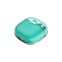 WiWU T12 TWS écouteurs Bluetooth sans fil  qualité Audio Preminum