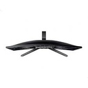 Moniteur Gaming Samsung incurvé 24"