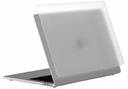 WIWU Coque de Protection iShield ultra thin hard shell case | Transparent