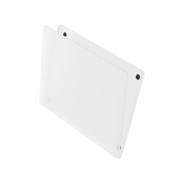 WIWU Coque de protection iShield ultra thin hard shell case