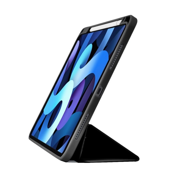 WIWU coque de protection Classic II pour iPad 12.9" | Noir
