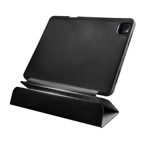 WIWU coque de protection Classic II pour iPad 12.9" | Noir