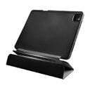 WIWU coque de protection Classic II pour iPad 12.9" | Noir