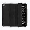 WIWU coque de protection Classic II pour iPad 12.9" | Noir