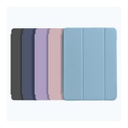 WIWU coque de protection Classic II pour iPad 12.9" | Noir