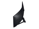 Moniteur Gaming Samsung 34" incurvé