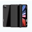 WIWU coque de protection pour iPad 10.9" (2022) | Noir