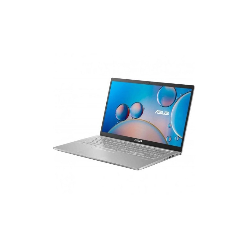 Portable Asus X515EA (90NB0TY2-M01RB0)
