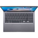 Pc portable Asus Vivobook X515EP-BQ467W (90NB0TZ1-M007Y0)