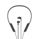 Écouteurs Sony MDR-XB70BT intra-auriculaires