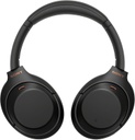 Sony Casque sans fil WH-1000XM4 | Argent