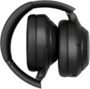 Sony Casque sans fil WH-1000XM4 | Argent