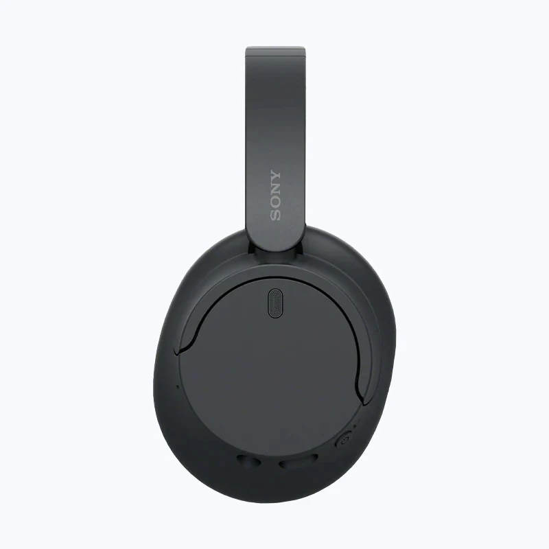 Casque Sony CH720N Bluetooth Blanc (WH-CH720N/WCE)