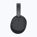 Casque Sony CH720N Bluetooth Blanc (WH-CH720N/WCE)