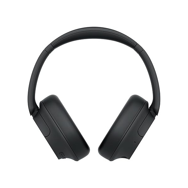 Casque Sony CH720N Bluetooth Blanc (WH-CH720N/WCE)