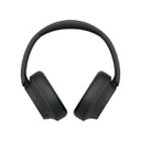 Casque Sony CH720N Bluetooth Blanc (WH-CH720N/WCE)