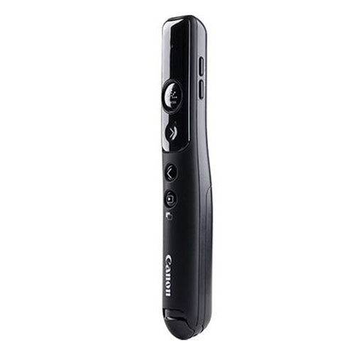 Pointeur Laser Canon PR1100-R