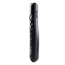 Pointeur Laser Canon PR1100-R