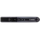 Pointeur Laser Canon PR1100-R