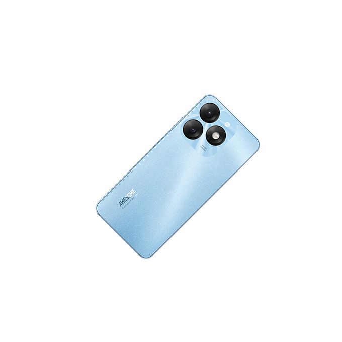 Itel A70 8GB(3+5GB)/64GB, HD+ | 13MP, 6.6” | 5000mAh, Type C | Field green