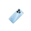 Itel A70 8GB(3+5GB)/64GB, HD+ | 13MP, 6.6” | 5000mAh, Type C | Field green