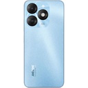 Itel A70 8GB(3+5GB)/64GB, HD+ | 13MP, 6.6” | 5000mAh, Type C | Field green