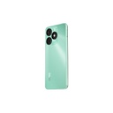 Itel A70 6.6" HD+ 12GB RAM(4+8) | 256GB ROM - 5000mAh - Azure Blue