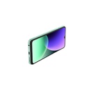 Itel A70 6.6" HD+ 12GB RAM(4+8) | 256GB ROM - 5000mAh | Brrilliant Gold