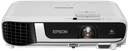 Vidéoprojecteur Epson EB-X51