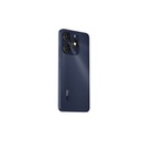 Itel A70 6.6" HD+ 12GB RAM(4+8) | 256GB ROM - 5000mAh - Azure Blue