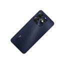 Itel A70 6.6" HD+ 12GB RAM(4+8) | 256GB ROM - 5000mAh | Brrilliant Gold