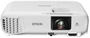 Vidéoprojecteur Epson EB-X49