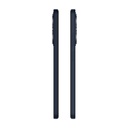 Itel P55 24GB(8+16GB)/256GB, 50MP, 6.6” HD+ 90Hz, 18W, Moonlit Black