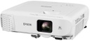 Vidéoprojecteur Epson EB-X49